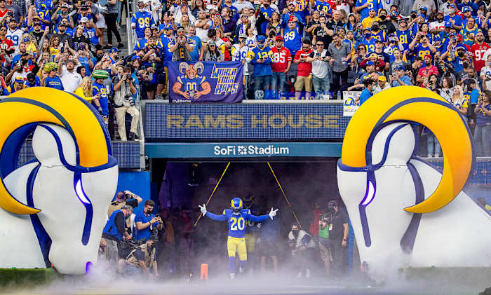 GettyImages-1238117354